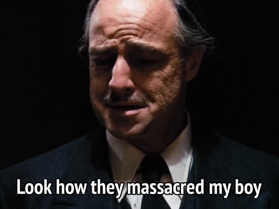 Image result from https://fixrelationshipnow.net/look-how-they-massacred-my-boy/