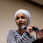 Trump and His Party Have Put Ilhan Omar in Danger for Years