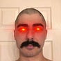 Nickolas's avatar