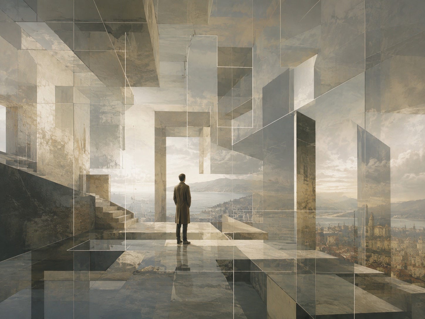 Pasted Graphic.jpg Pasted Graphic.jpg