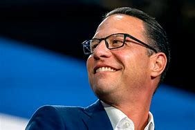 Image result for josh shapiro