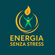 Energia Senza Stress's avatar