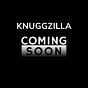 Knuggzilla's avatar