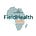 FieldHealth Africa's avatar