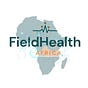 FieldHealth Africa's avatar