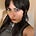 maya h.'s avatar