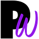 Puzzle Weekly