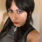 maya h.'s avatar