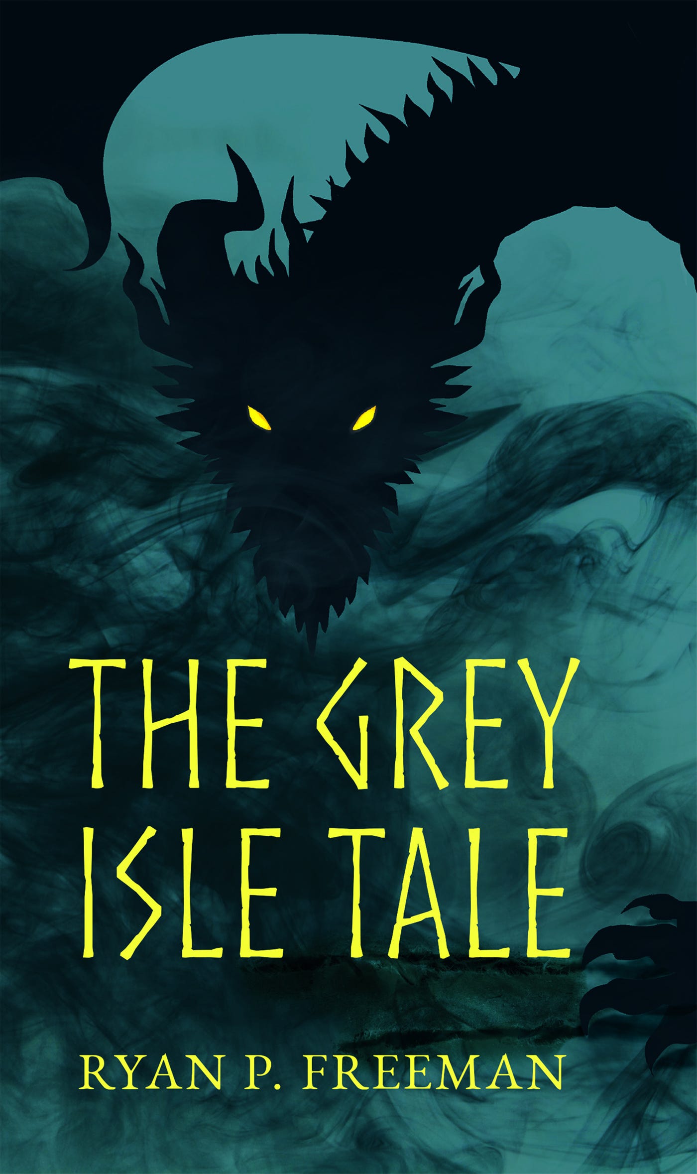 0fa278e69ec6369697db808a33a1acf6efe9a1cf