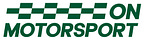 On Motorsport