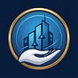 DE Prime Investment's avatar