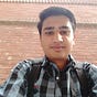 Matloob Altaf's avatar
