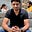 Sharath C George's avatar