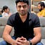 User's avatar