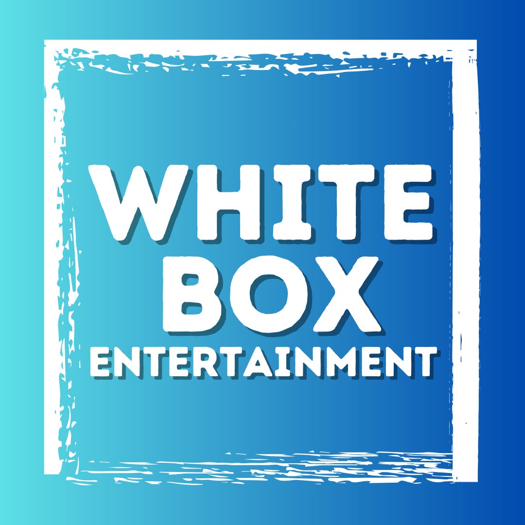 Anime By The Numbers