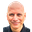 PJ Nelsen's avatar