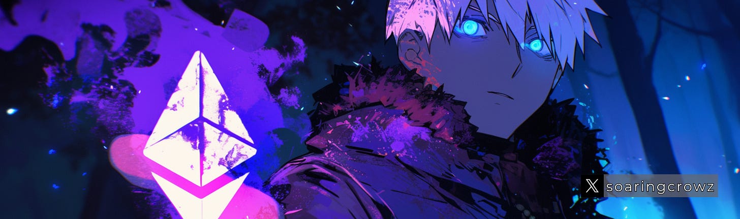 以太坊-Vitalik-d/acc-AI