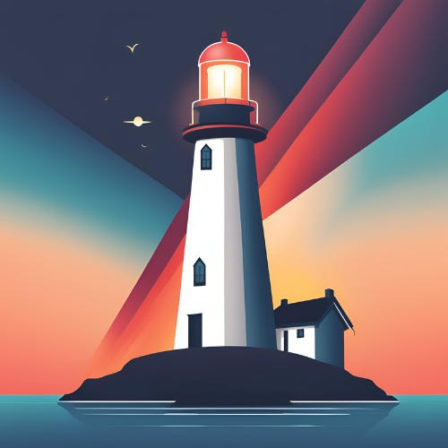 Manar’s Newsletter