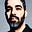 Pat Stagliano's avatar