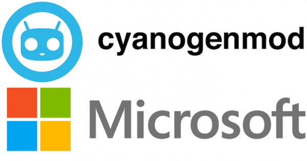 microsoft cyanogenmod will google flinch now microsoft cyanogenmod will google flinch now
