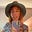 Molly Cameron's avatar