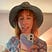 Molly Cameron's avatar
