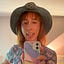 User's avatar