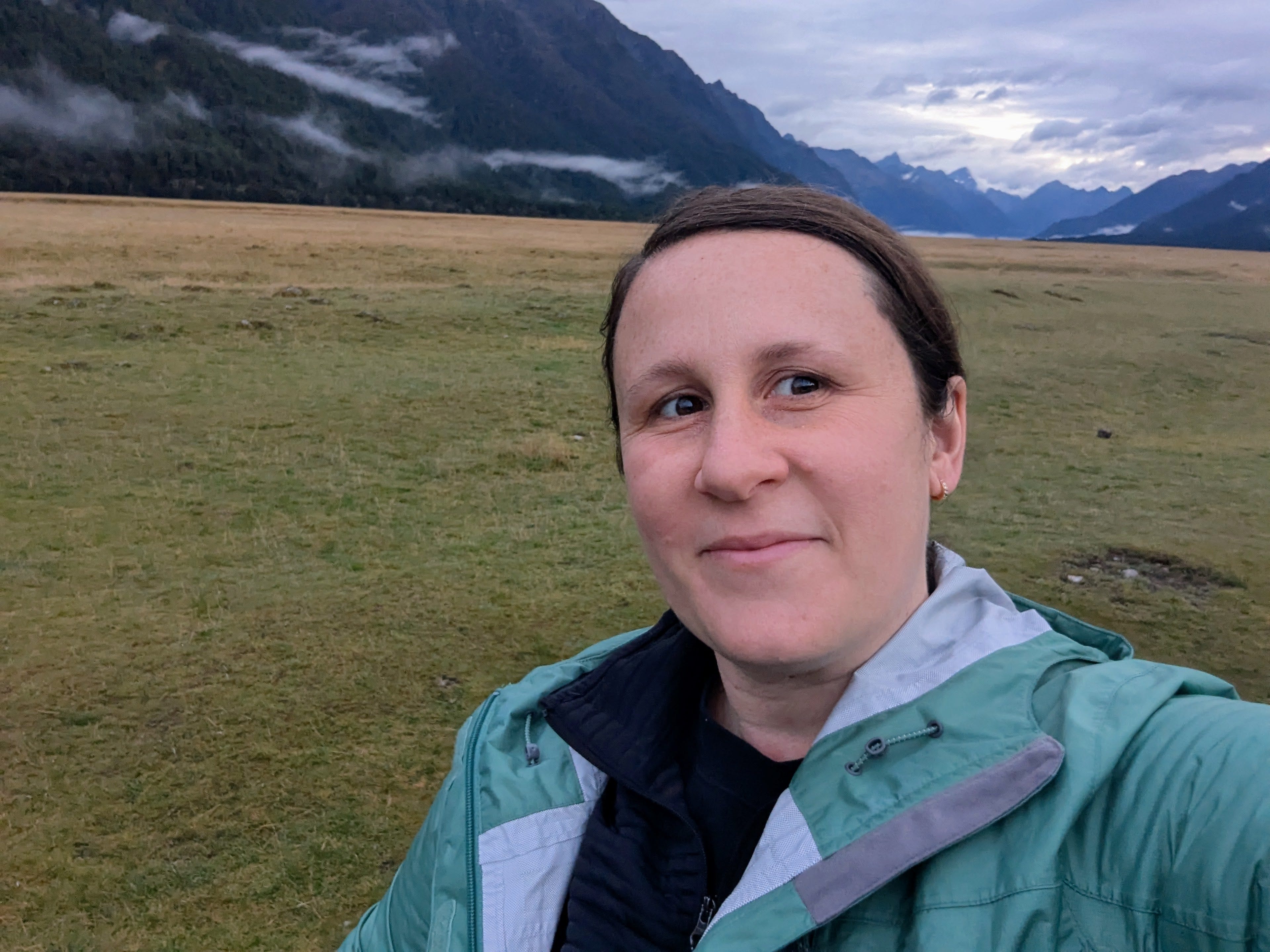 The Ugly Stepsister review – body-horror take on Cinderella is ingenious  reworking of fairy tale | Movies | The Guardian, image size:3840x2880