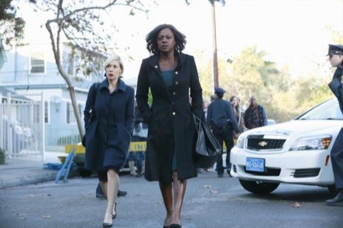 how to get away with murder viola davis ep 10 recap images 2015 how to get away with murder viola davis ep 10 recap images 2015