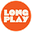 Long Play Series's avatar