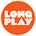 Long Play Series's avatar