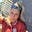 Kathleen Rutty-Fey's avatar