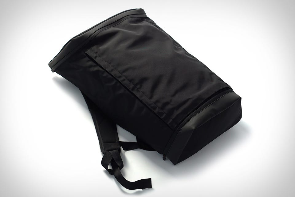PX Invisible Backpack