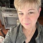 Julie Tremp's avatar