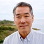 Jack Shitama's avatar