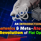 Metaphotonics: The Next Big Threat to Global Security?