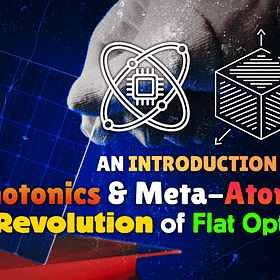 Metaphotonics: The Next Big Threat to Global Security?
