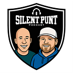 SilentPunt