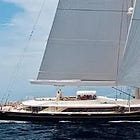 MAIB Interim Report On Bayesian Sinking