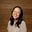Hannah Chao's avatar