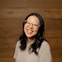 Hannah Chao's avatar