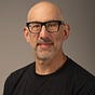 Geoff Livingston's avatar