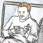 josiah hughes's avatar