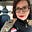 Laura Tetting's avatar