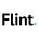 Avatar de Flint
