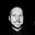 Peter C's avatar