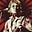 Jeff Chernoff's avatar