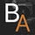 Becoming AntiFragile