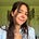 Anna Dragan's avatar