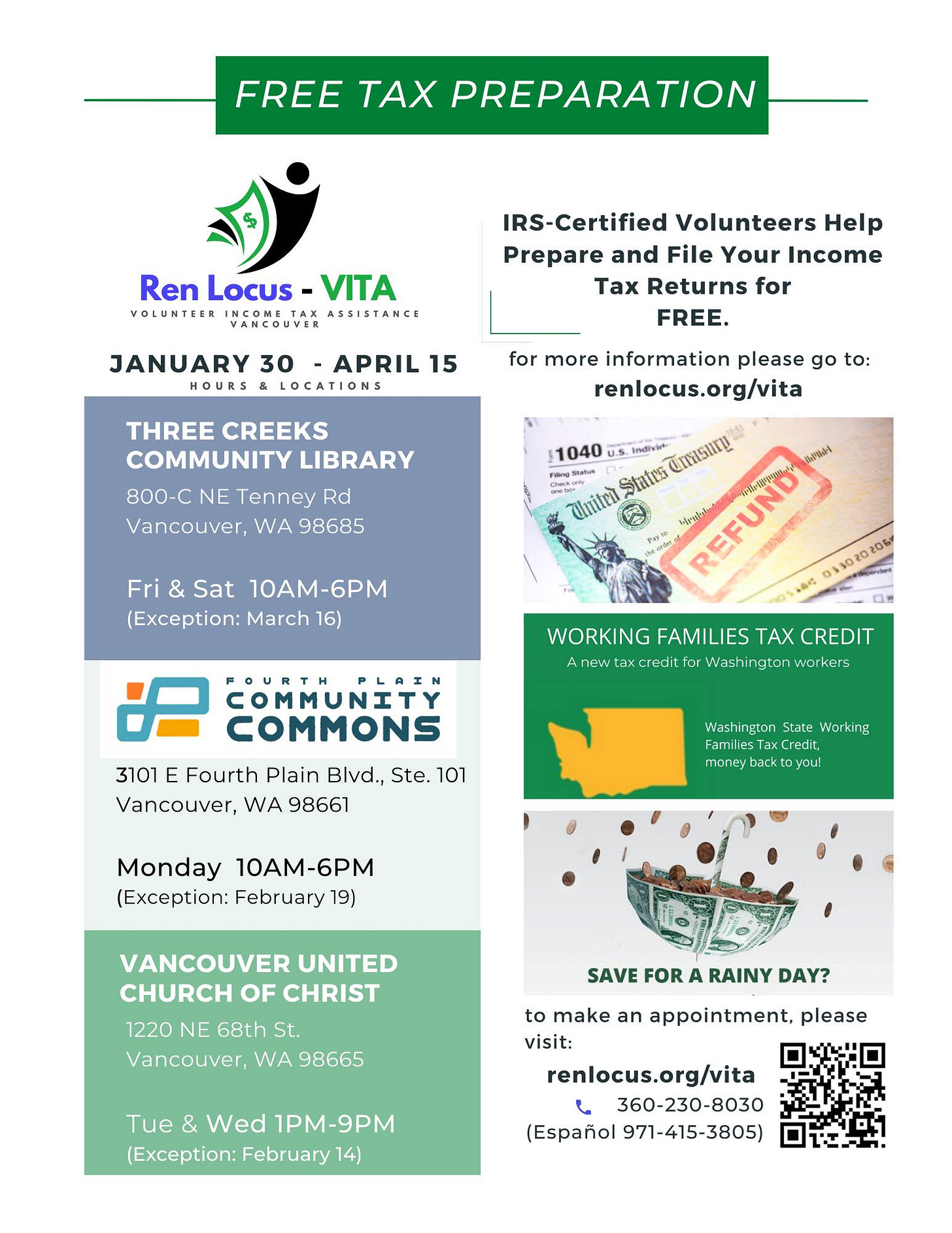 May be a doodle of text May be a doodle of text